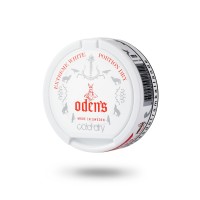 Odens Cold Dry 16g