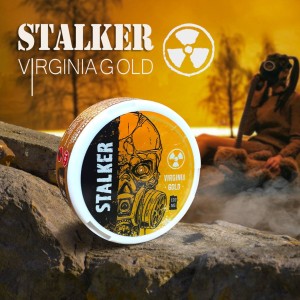 Stalker Virginia Gold