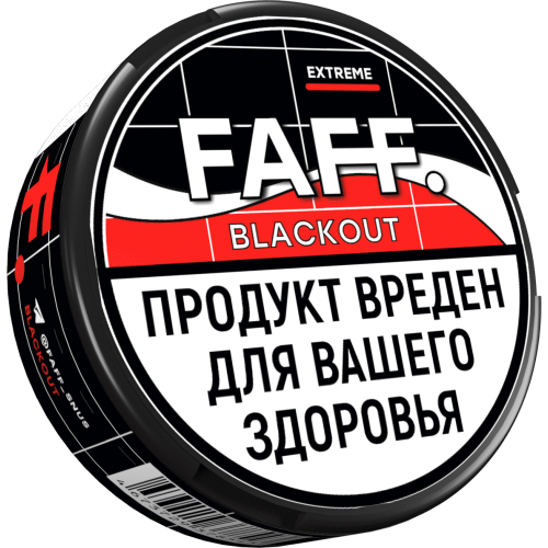 Элегантные Наручные Часы Faff Blackout для Современных Мужчин Элегантные Наручные Часы Faff Blackout для Современных Мужчин