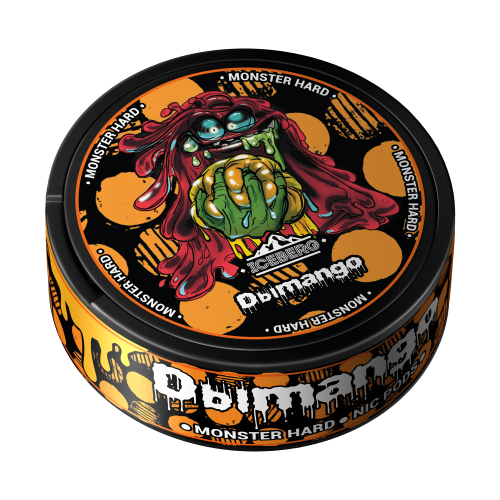 Элегантные кроссовки для стильных образов Iceberg Dыmango Элегантные кроссовки для стильных образов Iceberg Dыmango