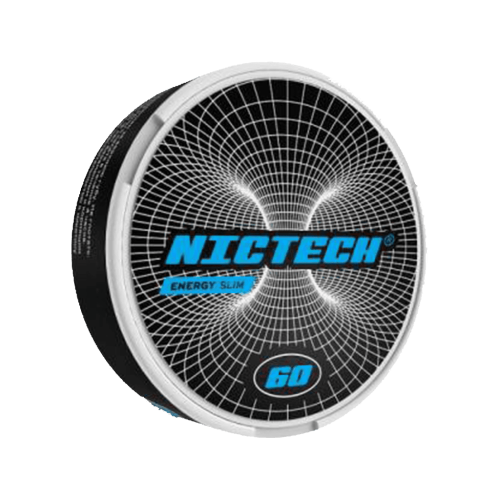 Энергетический напиток Nictech Energy - Бодрость и Активность в Каждой Банке Энергетический напиток Nictech Energy - Бодрость и Активность в Каждой Банке